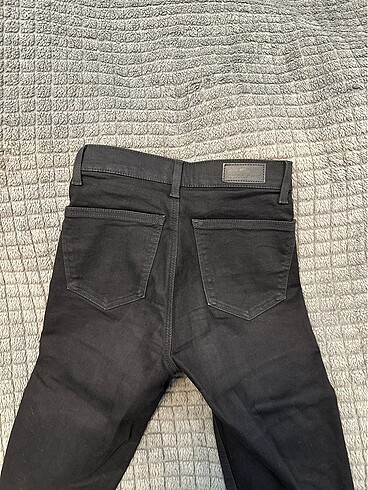 Trendyol & Milla Cross jean