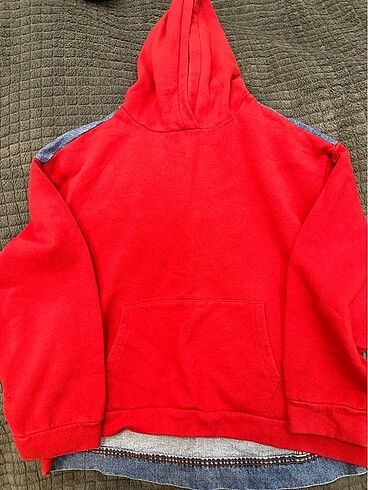 Zara Zara sweatshirt