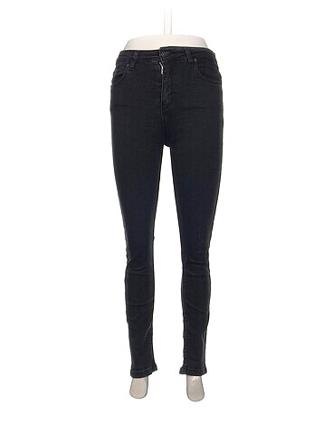 Paulmark Jean / Kot %70 İndirimli.