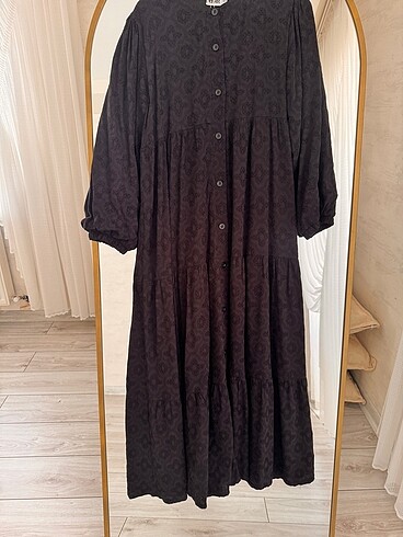 Elbise - Görsel 5