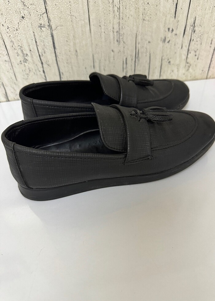 Ayakkkbı - Görsel 2