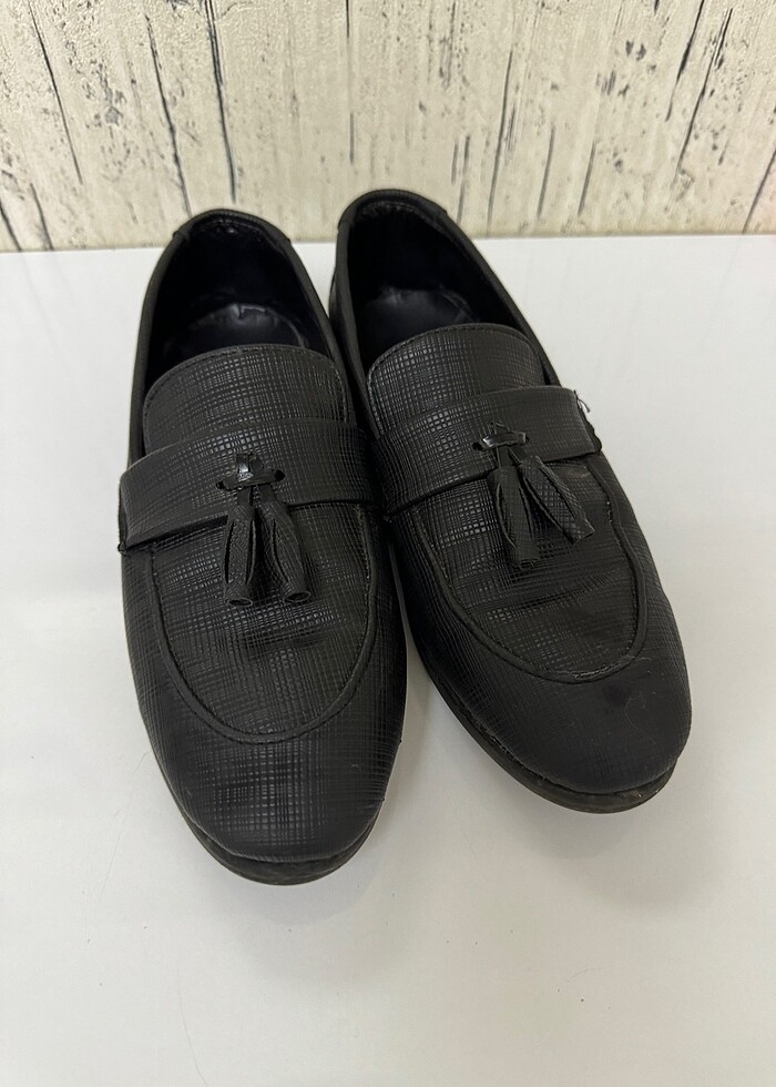 Ayakkkbı - Görsel 4