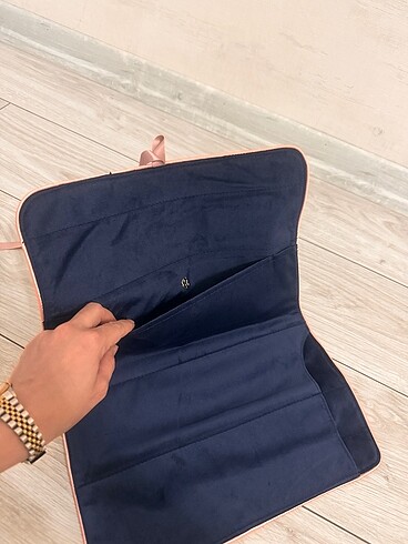 Dyson aırwrap MultiA-styler - Görsel 5