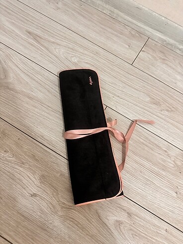 Dyson aırwrap MultiA-styler - Görsel 6