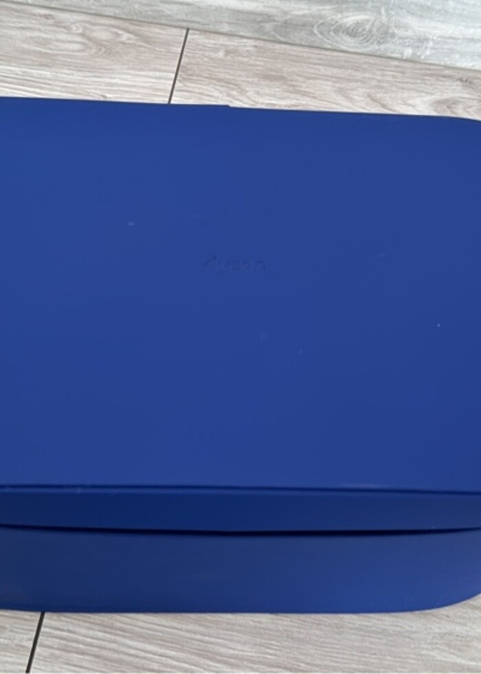 Dyson aırwrap MultiA-styler - Görsel 4