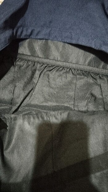 Beden Nike sırt çantası