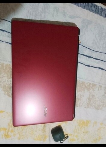 ACER BİLGİSAYAR