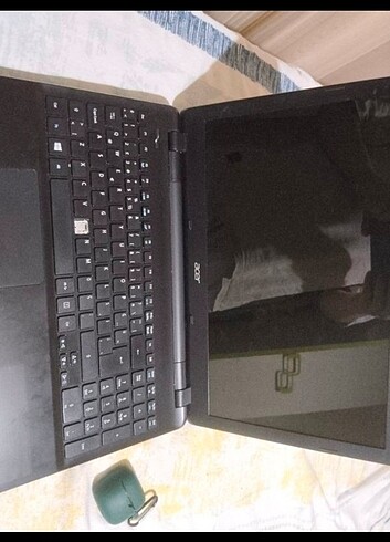 Acer ACER BİLGİSAYAR