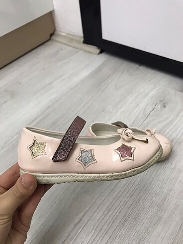 Diğer 25 numara kız çocuğu