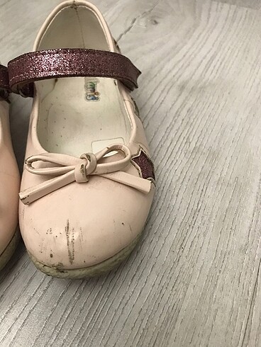 25 Beden 25 numara kız çocuğu