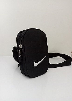 Nike Omuz Çantası