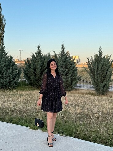 Düğün Elbisesi