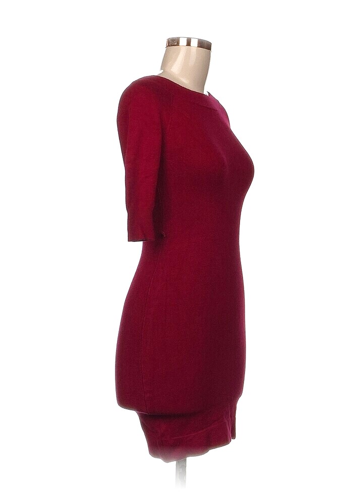 BeBe Kısa Elbise %70 İndirimli. - Görsel 2