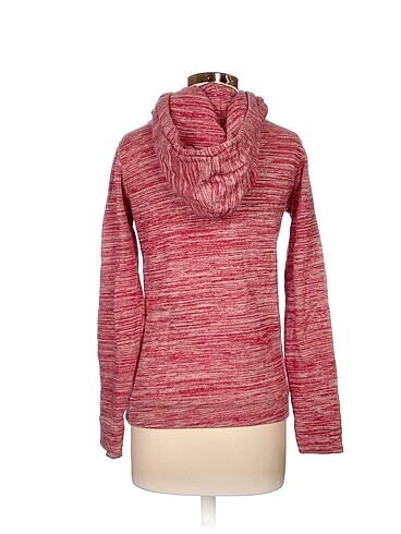 Mavi Jeans Sweatshirt %70 İndirimli. - Görsel 3