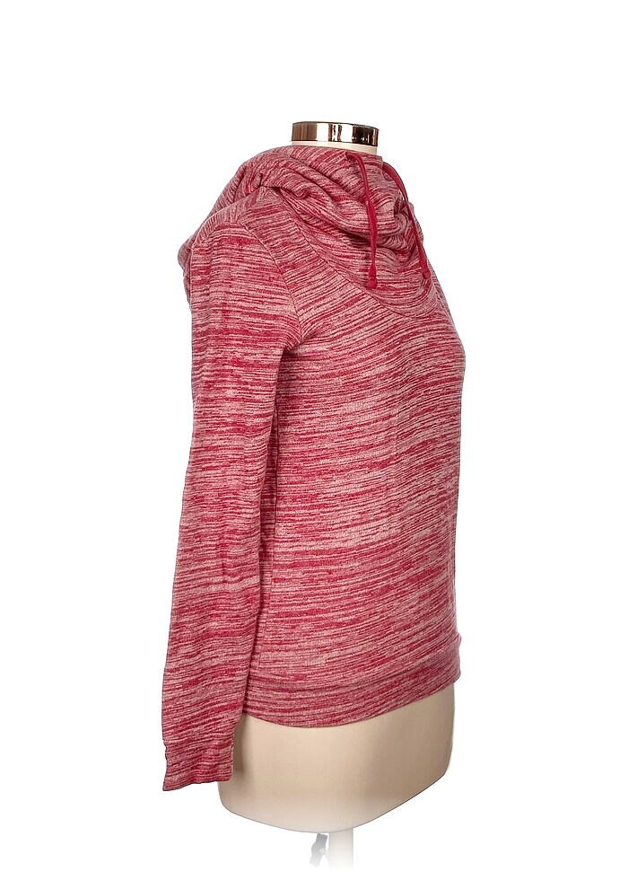 Mavi Jeans Sweatshirt %70 İndirimli. - Görsel 2