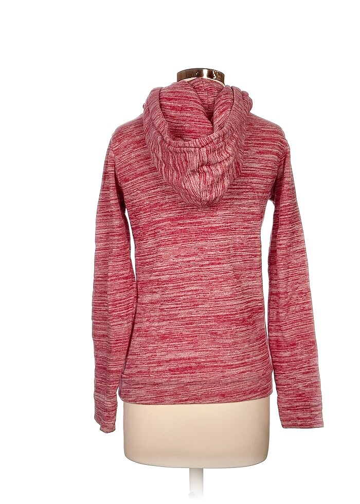 Mavi Jeans Sweatshirt %70 İndirimli. - Görsel 3