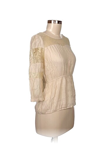 Koton Bluz %70 İndirimli. - Görsel 2