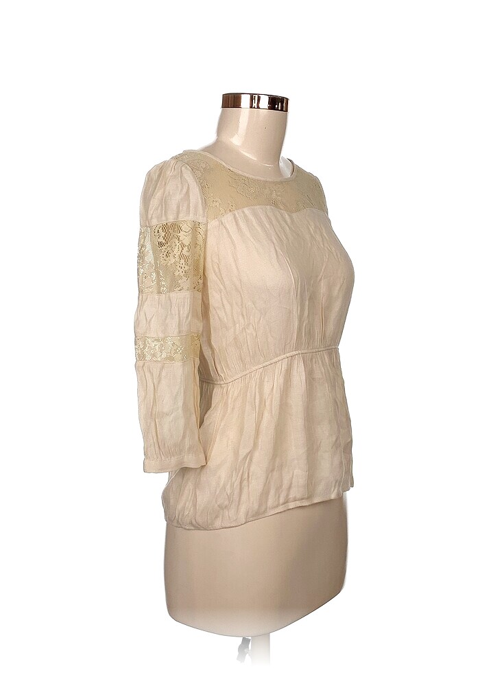 Koton Bluz %70 İndirimli. - Görsel 2