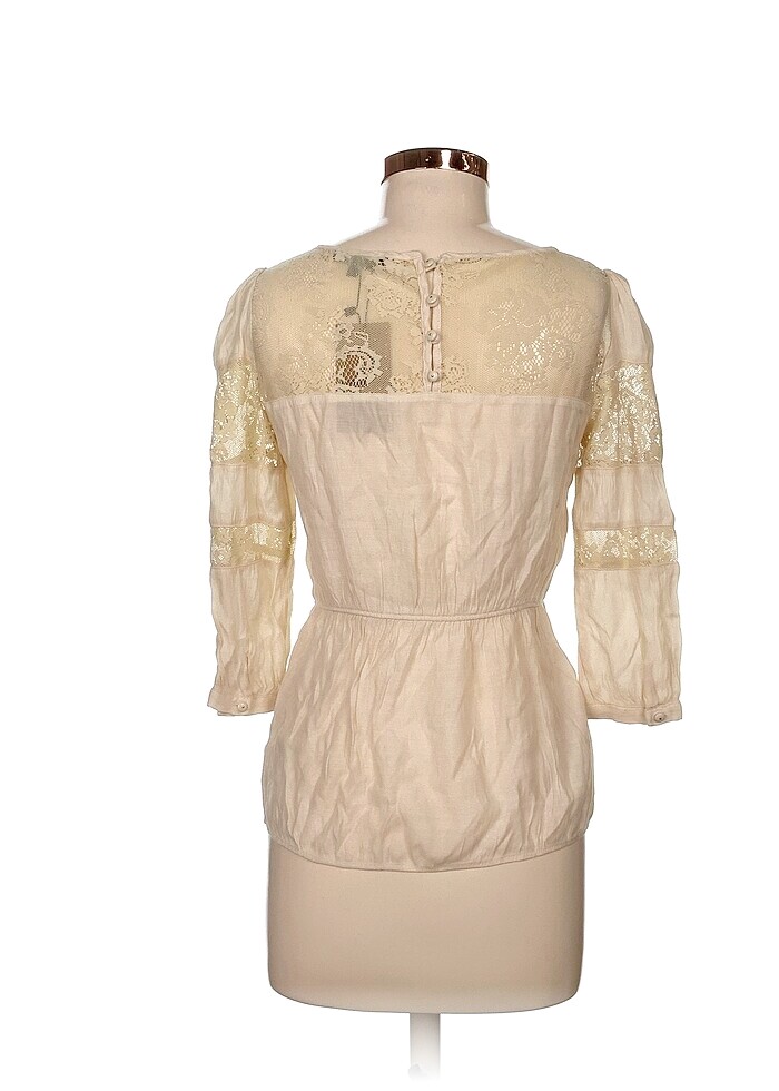 Koton Bluz %70 İndirimli. - Görsel 3