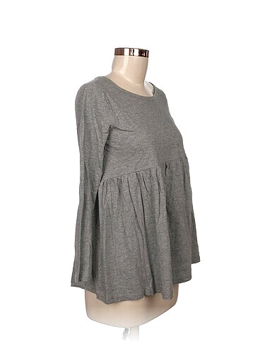 H&M H&M Bluz %70 İndirimli.