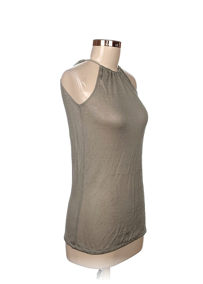 Diğer Bluz %70 İndirimli. - Görsel 2