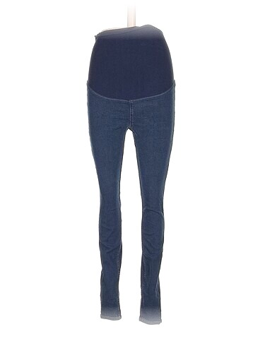Diğer Skinny %70 İndirimli.