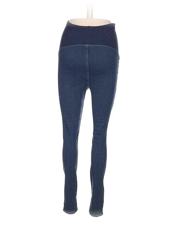 s Beden Diğer Skinny %70 İndirimli.