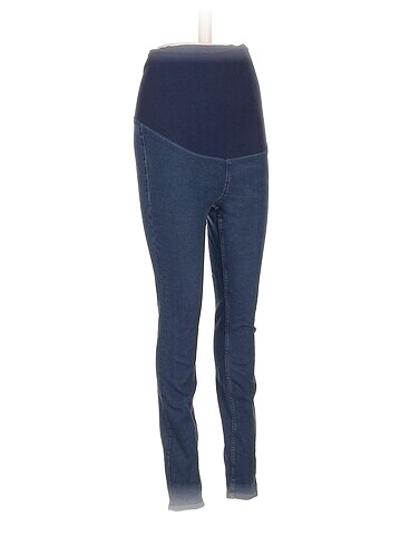 Vintage Love Diğer Skinny %70 İndirimli.