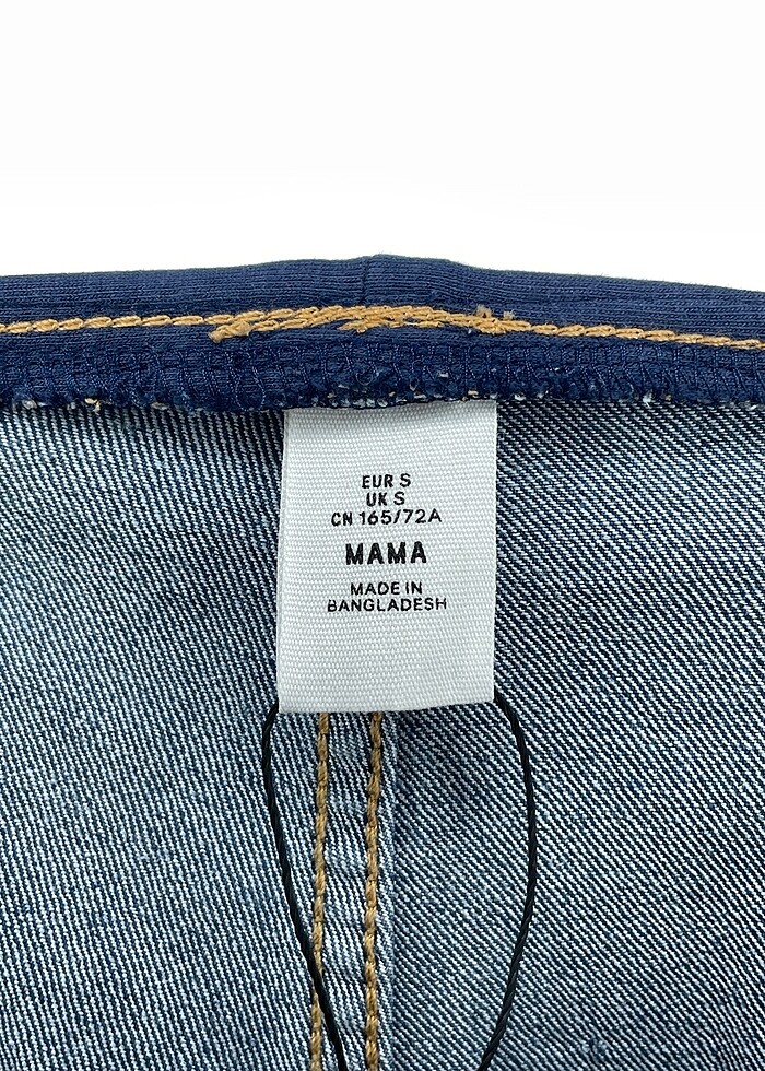 Diğer Skinny %70 İndirimli. - Görsel 4