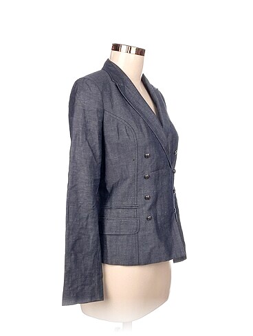 Network Network Blazer %70 İndirimli.