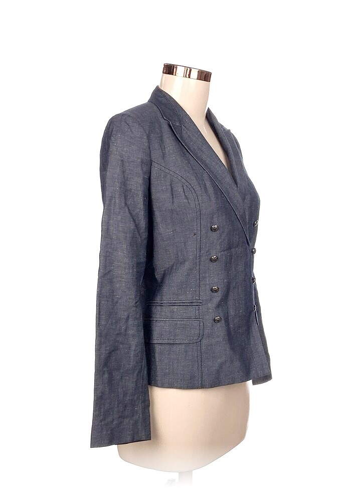 Network Blazer %70 İndirimli. - Görsel 2