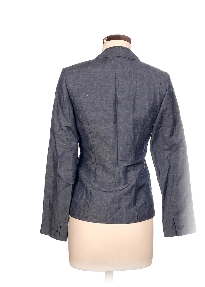 Network Blazer %70 İndirimli. - Görsel 3