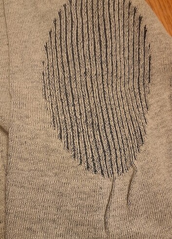 Erkek triko - Görsel 3