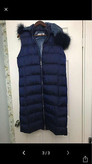Guess bir kez takılmış efsane saat 