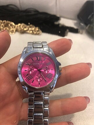 Michael kors saat