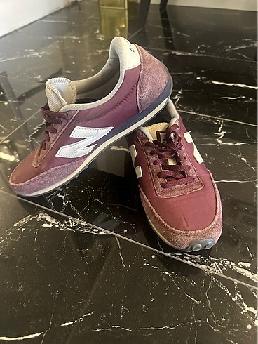 New Balance Spor ayakkabı