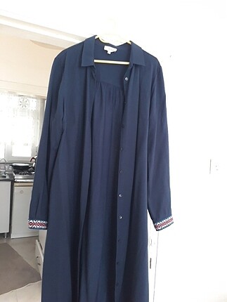 Aker tunik