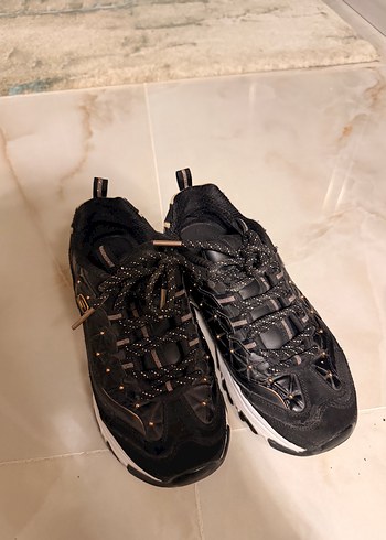 Skechers Ayakkabi
