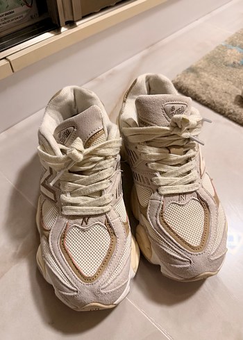 New Balance Ayakkabi