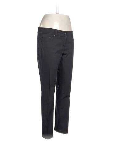 Emilio Pucci Emilio Pucci Kumaş Pantolon %70 İndirimli.