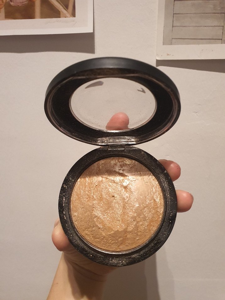 MAC Soft and Gentle - Görsel 2