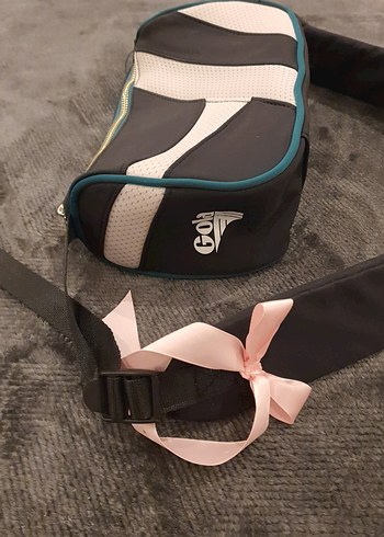 anthropologie × goola - Görsel 2