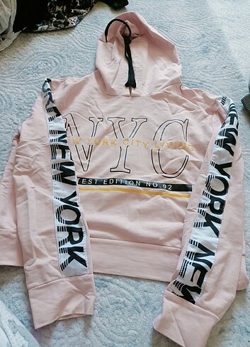 s Beden Sweatshirt