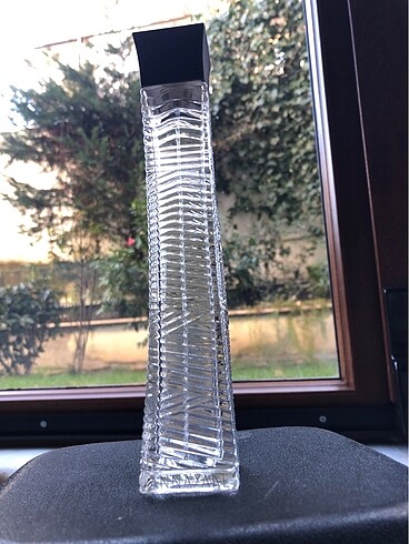 Annayake 100 ml boş şişe