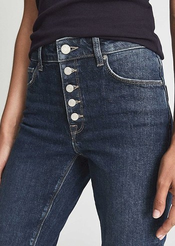 29 Beden ORJİNAL REISS JEANS