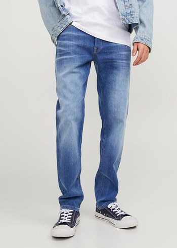 J.& JONES MİKE 38-32 BEDEN. - Görsel 2