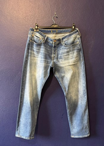 Mavi Jeans 38