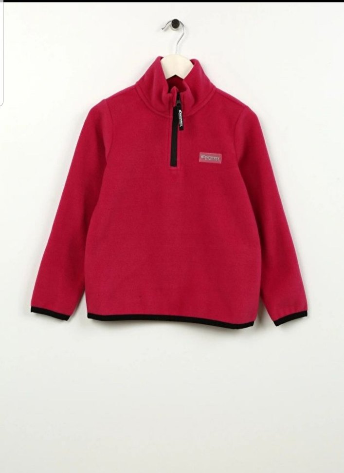 DİSCOVERY EXPEDİTİON POLAR - Görsel 2