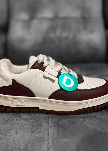 Fila FİLA EXSLUSİVE SNEAKERS