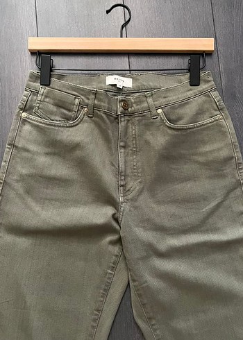 32 Beden ORJİNAL REISS JEANS